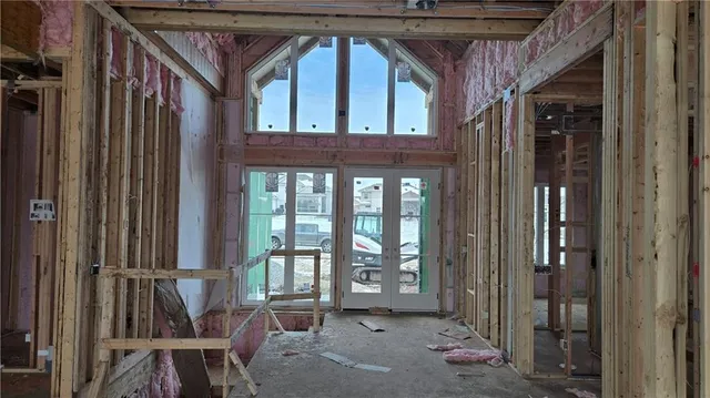 $969,900 | 12211 West 184th Street, Overland Park, KS 66013