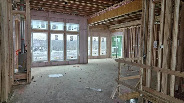 $969,900 | 12211 West 184th Street, Overland Park, KS 66013