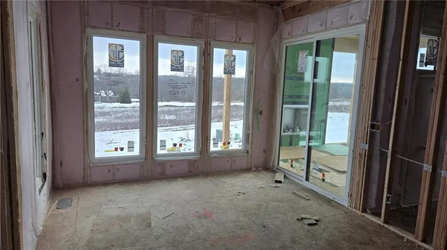 $969,900 | 12211 West 184th Street, Overland Park, KS 66013