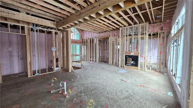 $969,900 | 12211 West 184th Street, Overland Park, KS 66013