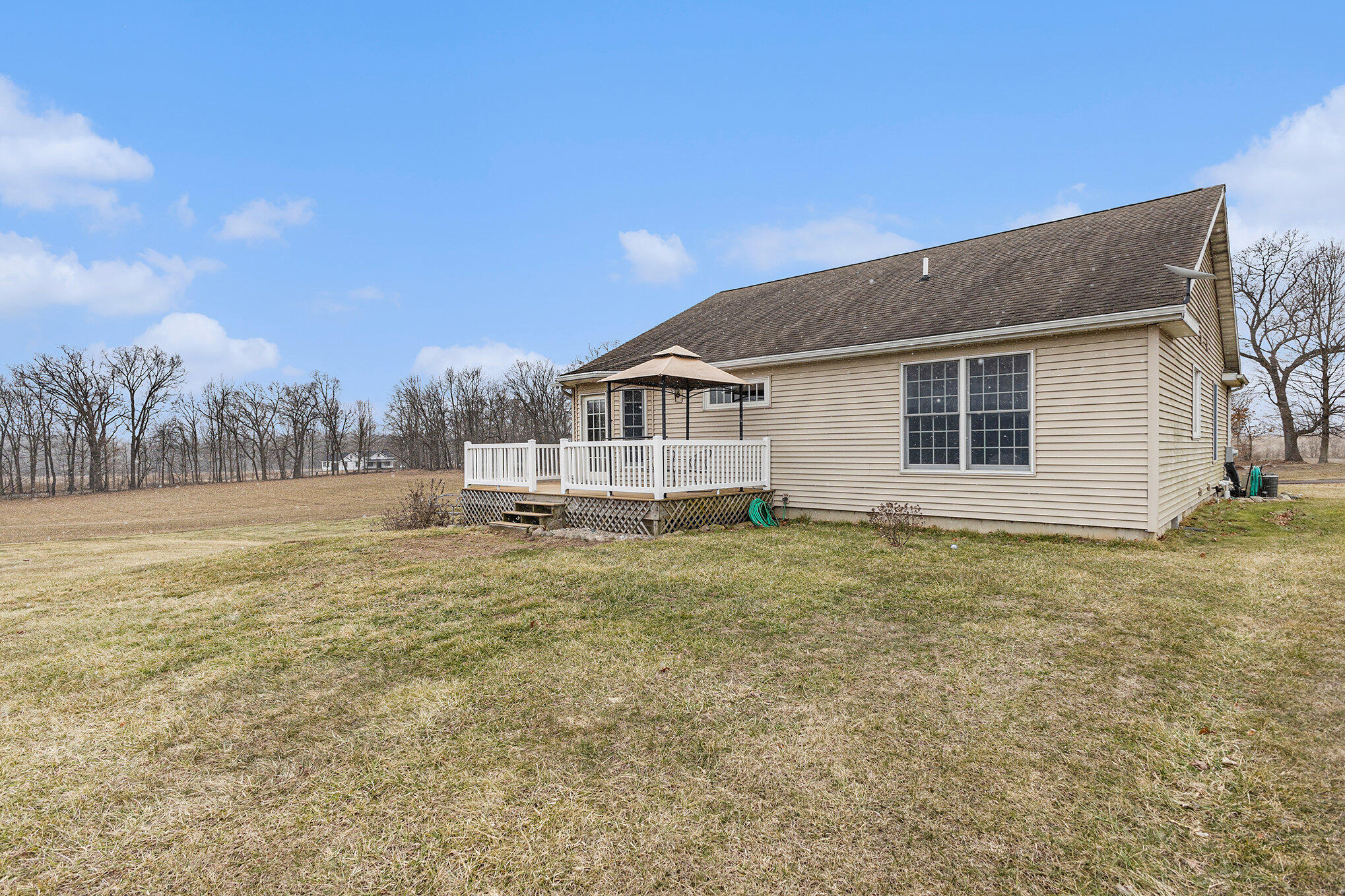 9515 Townley Road Springport, MI 49284 - Photo 24 of 26 024_img_6937_849