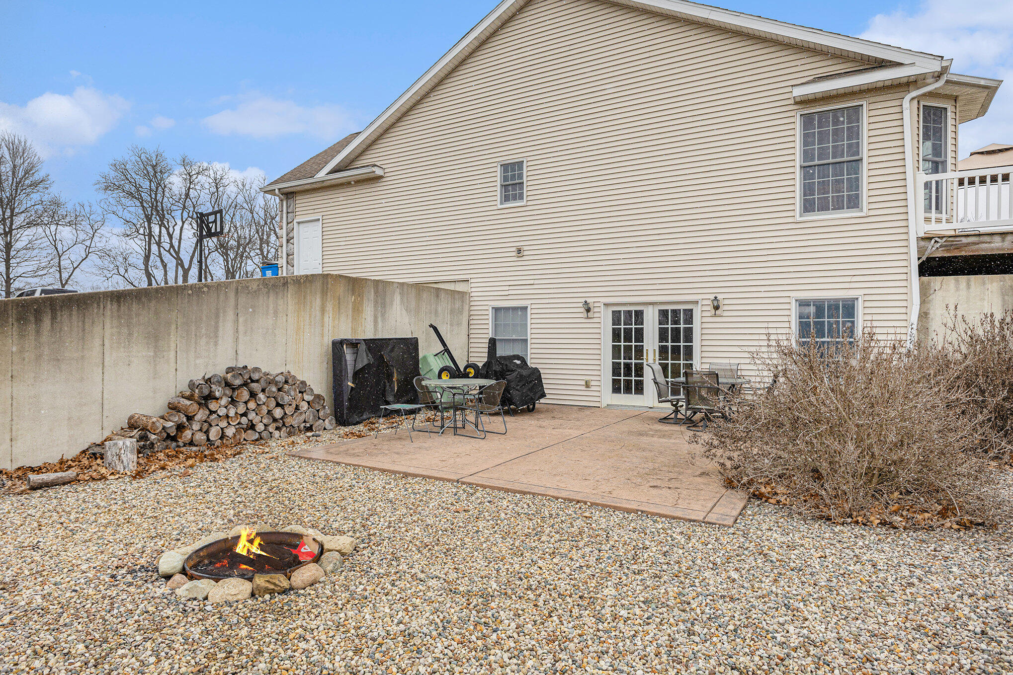 9515 Townley Road Springport, MI 49284 - Photo 26 of 26 026_img_6933_791
