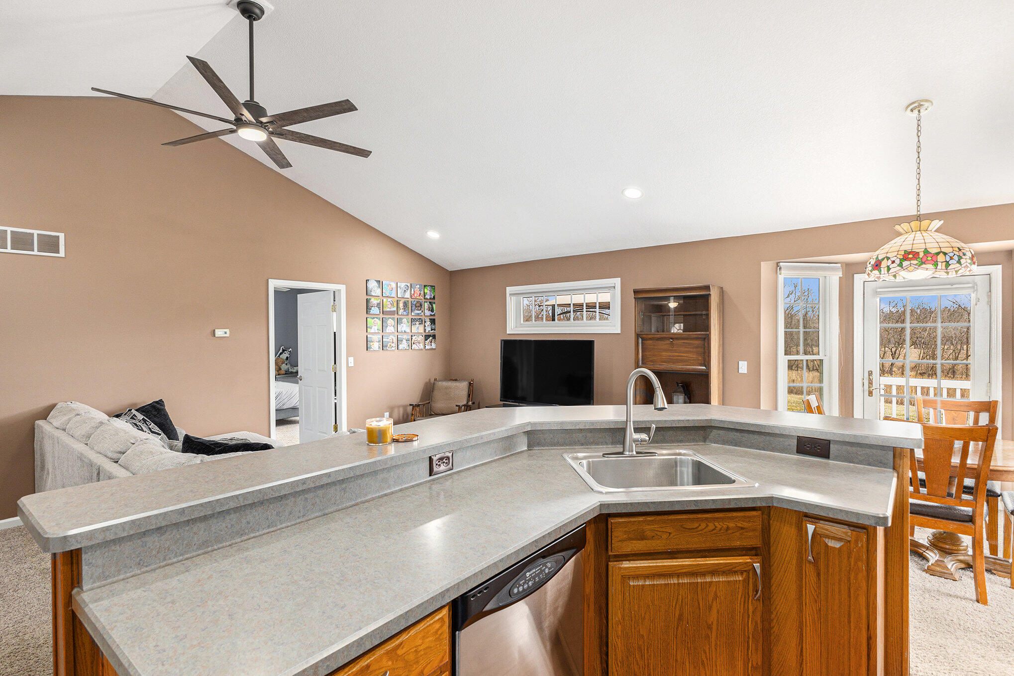 9515 Townley Road Springport, MI 49284 - Photo 9 of 26 009_img_6915_259