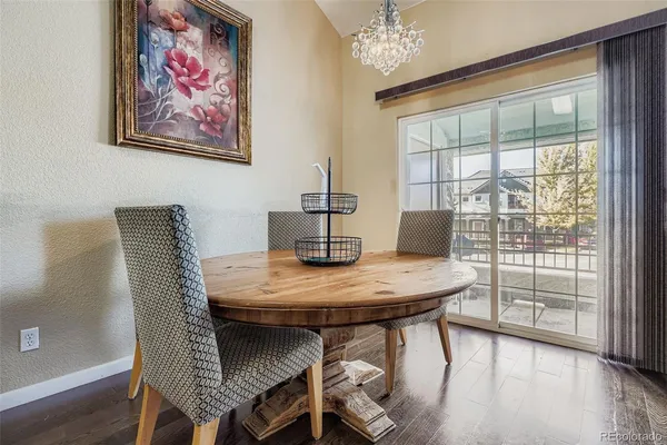 $325,000 | 22560 East Ontario Drive, Unit 204, Aurora, CO 80016