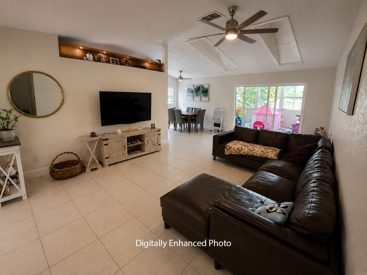 132 Timberline Drive Jupiter, FL 33458 - Photo 7 of 36 132 Timberline Drive