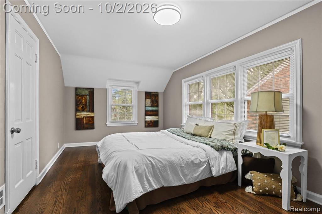 429 Moran Road Grosse Pointe Farms, MI 48236 - Photo 21 of 35 Gallery Image 21