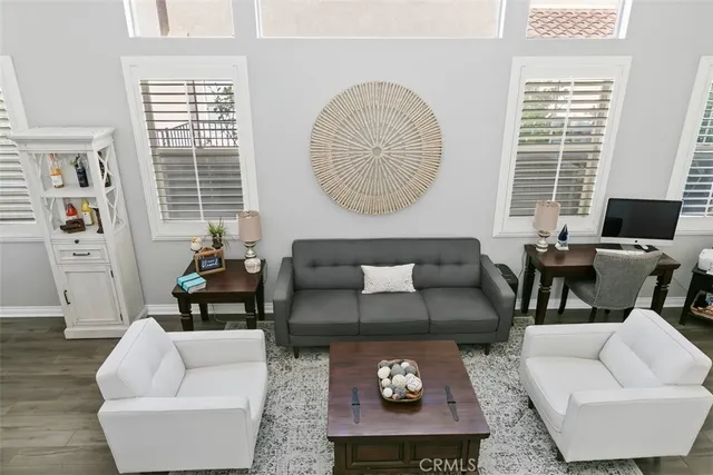 $945,000 | 20890 Westbury Road, Riverside, CA 92508