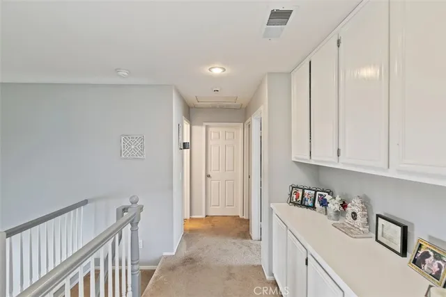 a view of a kitchen with electric equipment