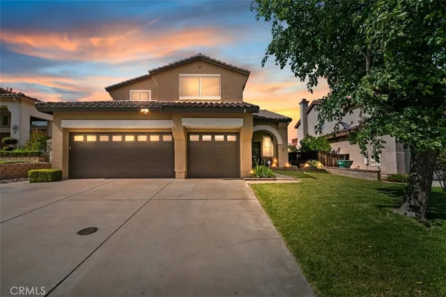 $945,000 | 20890 Westbury Road, Riverside, CA 92508