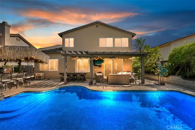 $945,000 | 20890 Westbury Road, Riverside, CA 92508