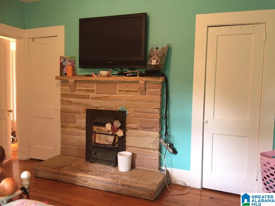 445 Pearman Road Altoona, AL 35952 - Photo 8 of 21