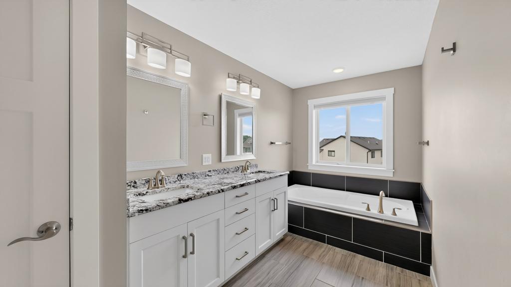 886 Portsmith Drive Northwest Rochester, MN 55901 - Photo 23 of 48 Gallery Image 23