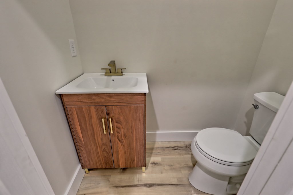 676 Coon Cove Road Hiawassee, GA 30546 - Photo 14 of 24 Gallery Image 14