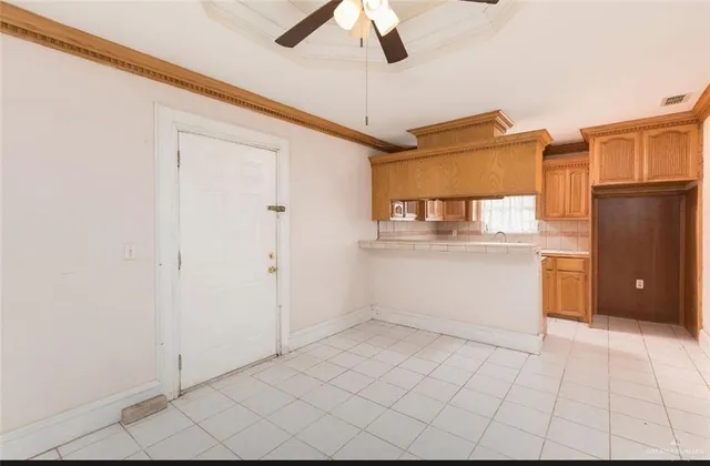 $249,000 | 32720 West Farm To Market 681, Edinburg, TX 78541