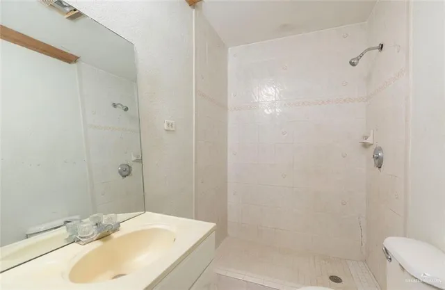 $249,000 | 32720 West Farm To Market 681, Edinburg, TX 78541