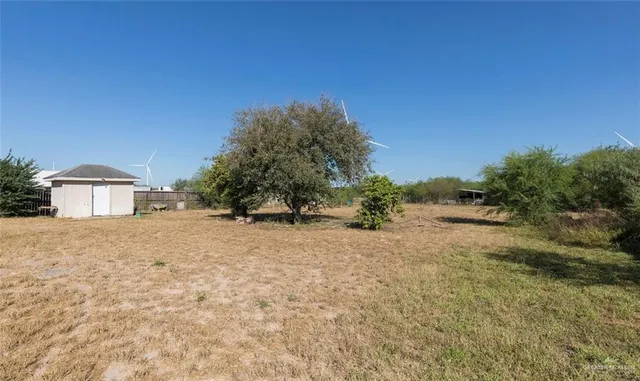 $249,000 | 32720 West Farm To Market 681, Edinburg, TX 78541