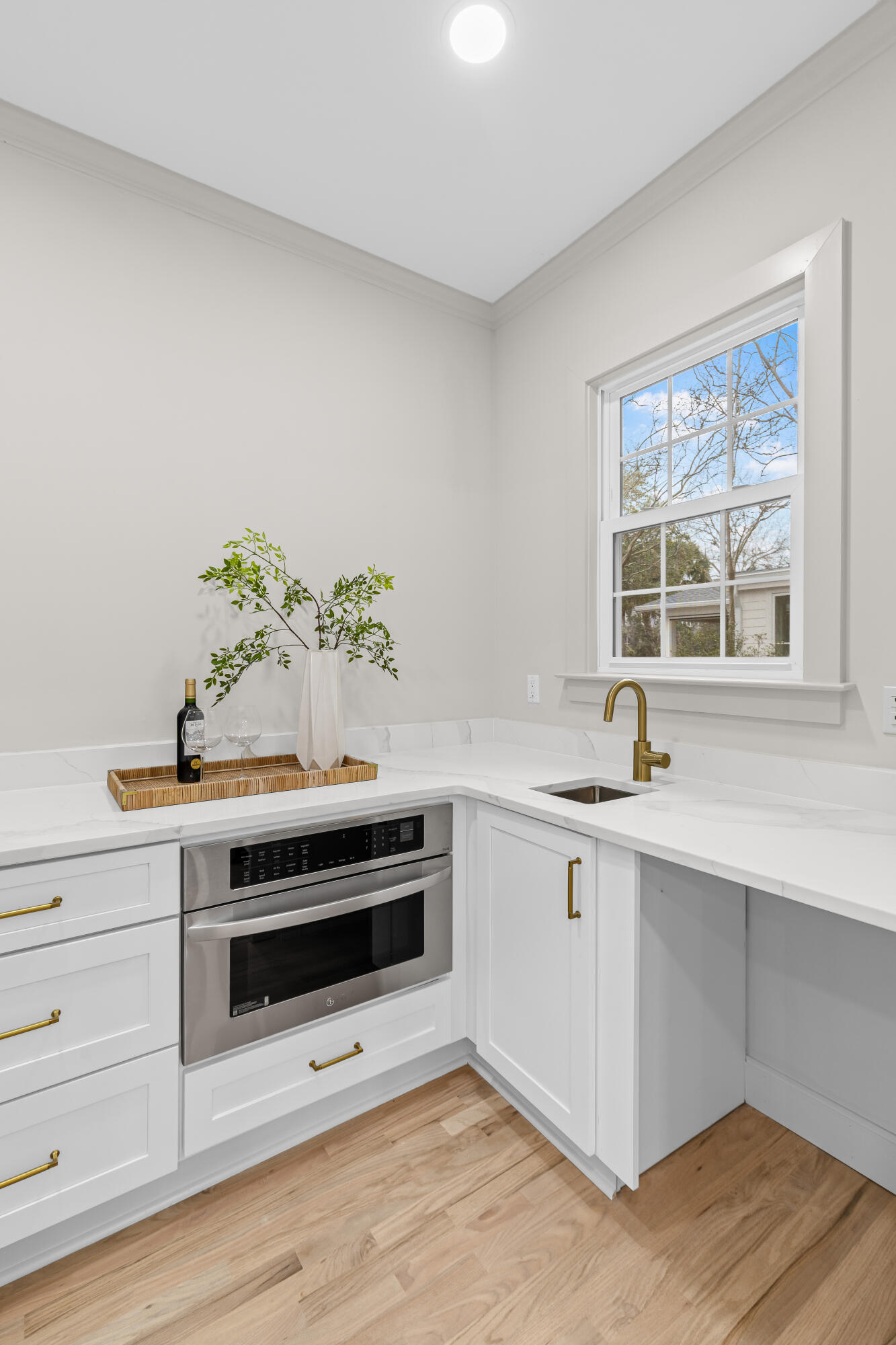 35 Beverly Road Charleston, SC 29407 - Photo 11 of 54 Walk In pantry