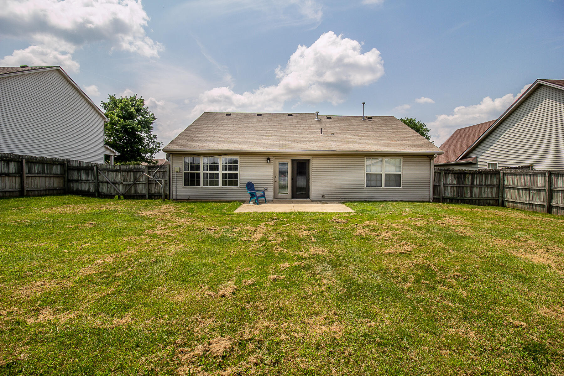 122 Old Post Road Paris, KY 40361 - Photo 23 of 25 _MG_9636