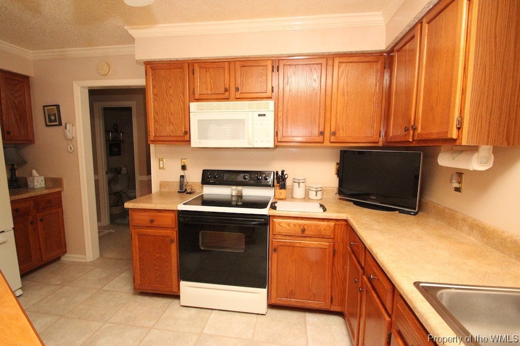 115 Rustling Oak Ridge Yorktown, VA 23692 - Photo 15 of 31 Gallery Image 15