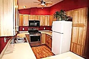 $275,000 | N1520 Spring Glen Road, Menominee, WI 54135