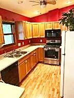 $275,000 | N1520 Spring Glen Road, Menominee, WI 54135