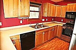 $275,000 | N1520 Spring Glen Road, Menominee, WI 54135