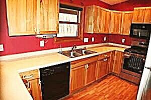 N1520 Spring Glen Road Menominee, WI 54135 - Photo 12 of 44 image (30)