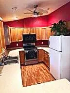 $275,000 | N1520 Spring Glen Road, Menominee, WI 54135