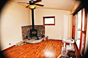 $275,000 | N1520 Spring Glen Road, Menominee, WI 54135