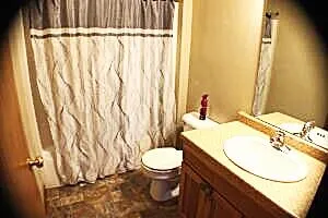 $275,000 | N1520 Spring Glen Road, Menominee, WI 54135