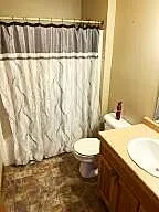 $275,000 | N1520 Spring Glen Road, Menominee, WI 54135