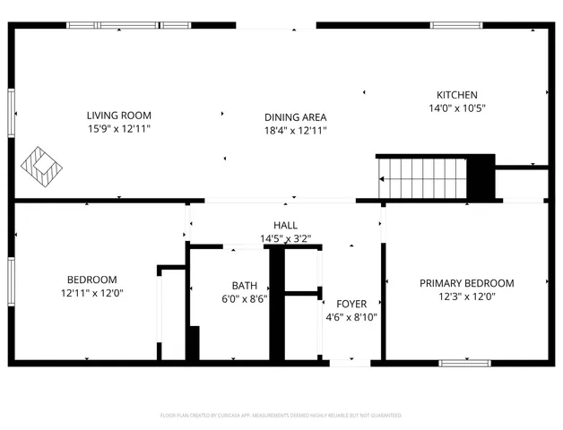 $275,000 | N1520 Spring Glen Road, Menominee, WI 54135
