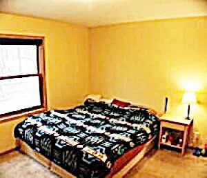 $275,000 | N1520 Spring Glen Road, Menominee, WI 54135