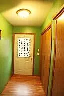 $275,000 | N1520 Spring Glen Road, Menominee, WI 54135