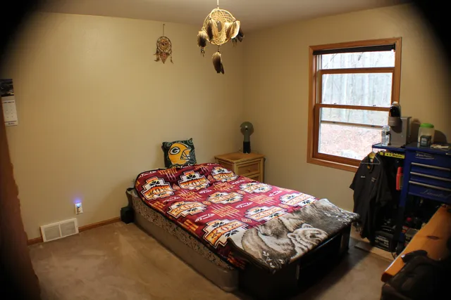 $275,000 | N1520 Spring Glen Road, Menominee, WI 54135