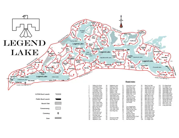 $275,000 | N1520 Spring Glen Road, Menominee, WI 54135