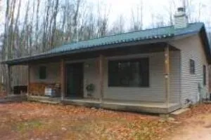 $275,000 | N1520 Spring Glen Road, Menominee, WI 54135