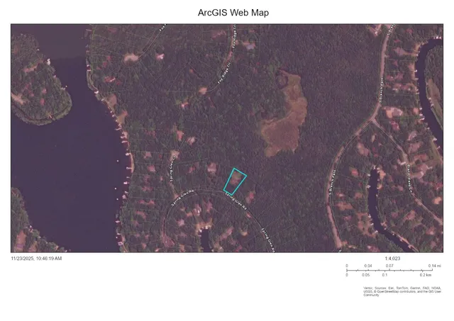 $275,000 | N1520 Spring Glen Road, Menominee, WI 54135