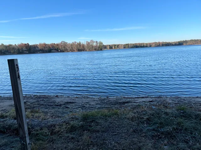 $275,000 | N1520 Spring Glen Road, Menominee, WI 54135