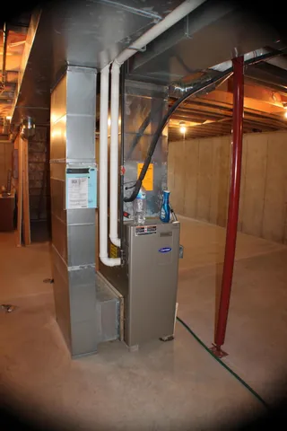 $275,000 | N1520 Spring Glen Road, Menominee, WI 54135