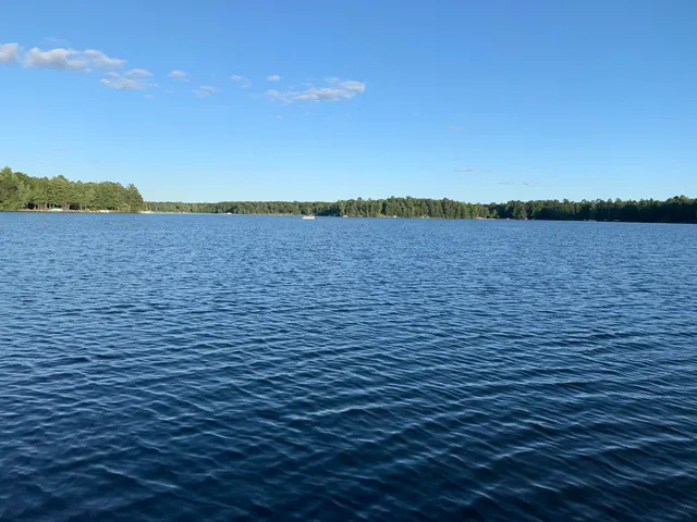 $275,000 | N1520 Spring Glen Road, Menominee, WI 54135