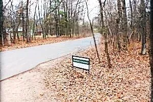 $275,000 | N1520 Spring Glen Road, Menominee, WI 54135