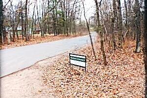 N1520 Spring Glen Road Menominee, WI 54135 - Photo 36 of 44 Street N