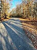 $275,000 | N1520 Spring Glen Road, Menominee, WI 54135