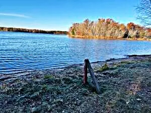 $275,000 | N1520 Spring Glen Road, Menominee, WI 54135