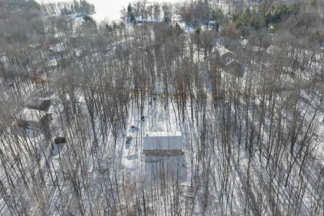 $275,000 | N1520 Spring Glen Road, Menominee, WI 54135