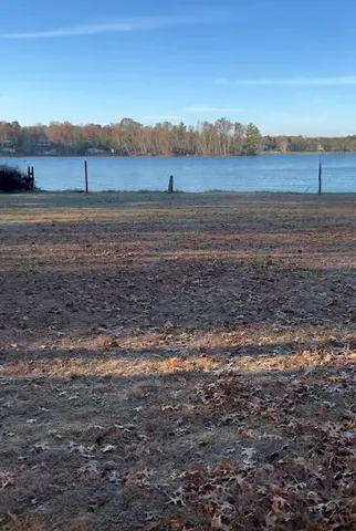 $275,000 | N1520 Spring Glen Road, Menominee, WI 54135