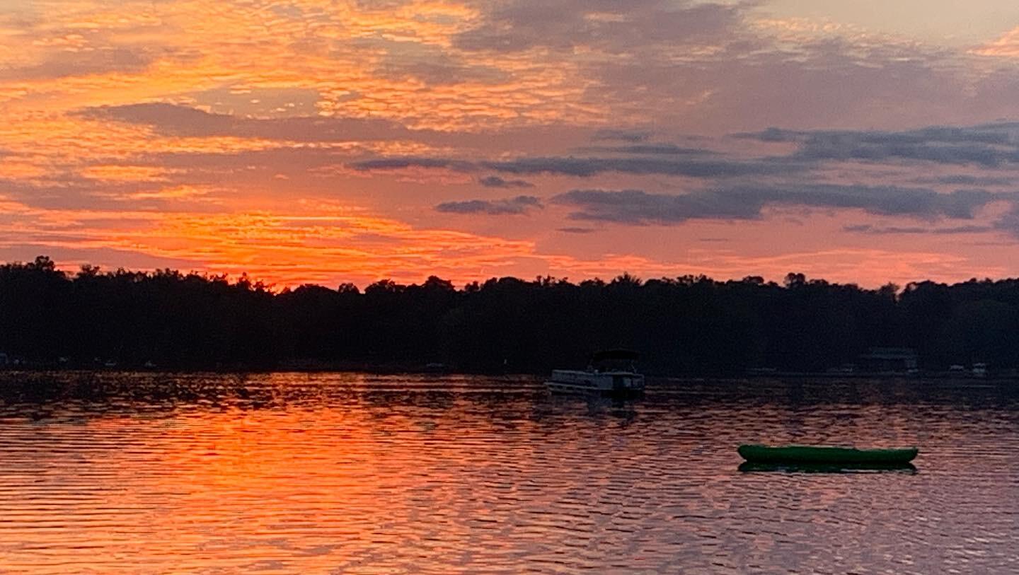 N1520 Spring Glen Road Menominee, WI 54135 - Photo 43 of 44 Nature's Beauty