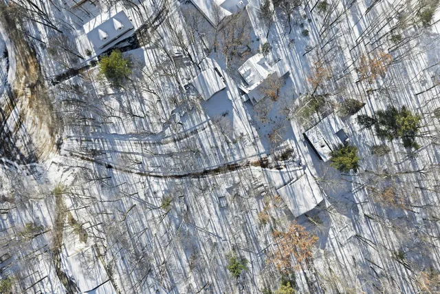 $275,000 | N1520 Spring Glen Road, Menominee, WI 54135