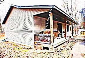 $275,000 | N1520 Spring Glen Road, Menominee, WI 54135